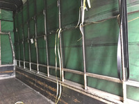 日野デュトロ幌車小型（2t・3t）[写真12]