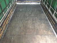 日野デュトロ幌車小型（2t・3t）[写真13]