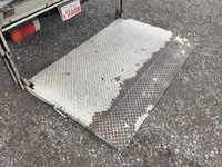 日野デュトロ幌車小型（2t・3t）[写真17]