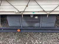 日野デュトロ幌車小型（2t・3t）[写真18]