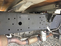 日野デュトロ幌車小型（2t・3t）[写真19]