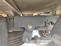 日野デュトロ幌車小型（2t・3t）[写真20]