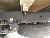 日野デュトロ幌車小型（2t・3t）[写真21]