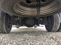 日野デュトロ幌車小型（2t・3t）[写真23]