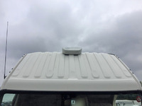 日野デュトロ幌車小型（2t・3t）[写真25]