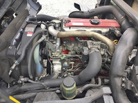 日野デュトロ幌車小型（2t・3t）[写真26]