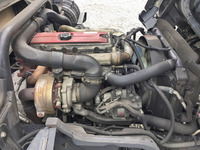 日野デュトロ幌車小型（2t・3t）[写真27]