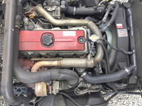 日野デュトロ幌車小型（2t・3t）[写真28]