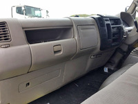 日野デュトロ幌車小型（2t・3t）[写真32]