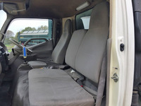 日野デュトロ幌車小型（2t・3t）[写真33]