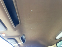 日野デュトロ幌車小型（2t・3t）[写真35]