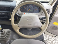 日野デュトロ幌車小型（2t・3t）[写真37]