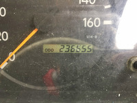 日野デュトロ幌車小型（2t・3t）[写真38]