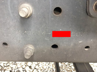 日野デュトロ幌車小型（2t・3t）[写真40]