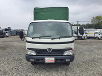 日野デュトロ幌車小型（2t・3t）[写真07]