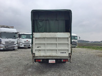 日野デュトロ幌車小型（2t・3t）[写真08]