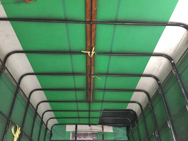 日野デュトロ幌車小型（2t・3t）[写真09]