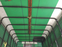 日野デュトロ幌車小型（2t・3t）[写真09]