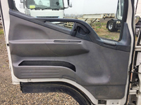 三菱ふそうキャンターダンプ小型（2t・3t）[写真29]