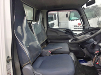 三菱ふそうキャンターダンプ小型（2t・3t）[写真31]