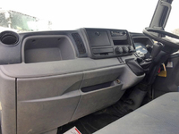 三菱ふそうキャンターダンプ小型（2t・3t）[写真33]