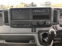 三菱ふそうキャンターダンプ小型（2t・3t）[写真36]