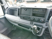 三菱ふそうキャンターダンプ小型（2t・3t）[写真32]