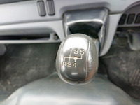 三菱ふそうキャンターダンプ小型（2t・3t）[写真34]