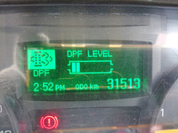 三菱ふそうキャンターダンプ小型（2t・3t）[写真36]