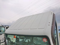 三菱ふそうキャンターダンプ小型（2t・3t）[写真08]