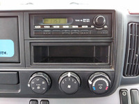 三菱ふそうキャンター平ボディ小型（2t・3t）[写真35]