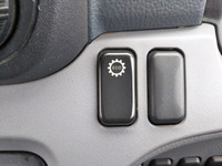 三菱ふそうキャンター平ボディ小型（2t・3t）[写真36]