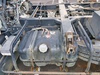 いすゞフォワード三転ダンプ中型（4t）[写真23]