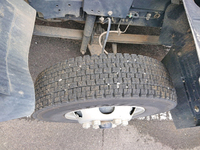 いすゞフォワード三転ダンプ中型（4t）[写真29]