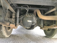 三菱ふそうキャンター冷凍車（冷蔵車）小型（2t・3t）[写真22]