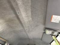 三菱ふそうキャンター冷凍車（冷蔵車）小型（2t・3t）[写真28]