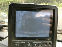 三菱ふそうキャンター冷凍車（冷蔵車）小型（2t・3t）[写真30]