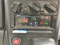 三菱ふそうキャンター冷凍車（冷蔵車）小型（2t・3t）[写真31]