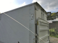 三菱ふそうキャンター冷凍車（冷蔵車）小型（2t・3t）[写真05]