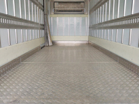 いすゞエルフ冷凍車（冷蔵車）小型（2t・3t）[写真13]