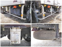 いすゞエルフ冷凍車（冷蔵車）小型（2t・3t）[写真22]