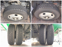 いすゞエルフ冷凍車（冷蔵車）小型（2t・3t）[写真23]