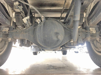 いすゞエルフ冷凍車（冷蔵車）小型（2t・3t）[写真24]