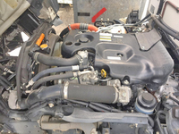 いすゞエルフ冷凍車（冷蔵車）小型（2t・3t）[写真25]