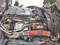 いすゞエルフ冷凍車（冷蔵車）小型（2t・3t）[写真26]