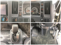 いすゞエルフ冷凍車（冷蔵車）小型（2t・3t）[写真36]