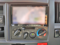 いすゞエルフ冷凍車（冷蔵車）小型（2t・3t）[写真38]