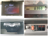 いすゞエルフ冷凍車（冷蔵車）小型（2t・3t）[写真39]