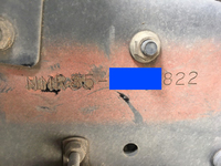 いすゞエルフ冷凍車（冷蔵車）小型（2t・3t）[写真40]