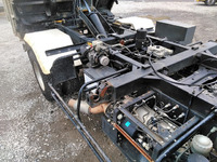 いすゞフォワード三転ダンプ中型（4t）[写真20]